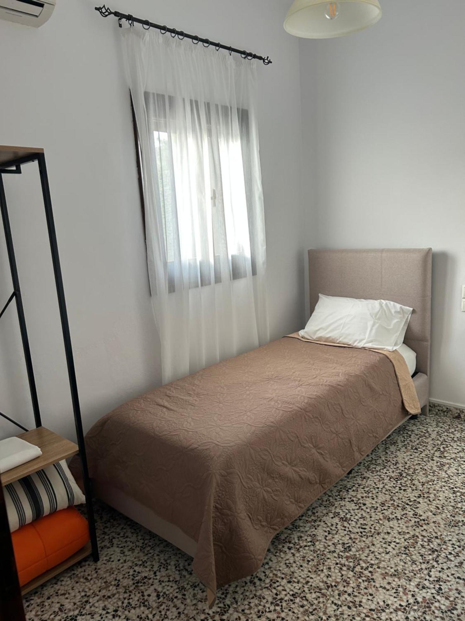 Old Town Villa Rhodes City 외부 사진
